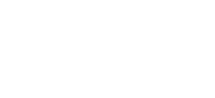 金属加工機械専門メーカー 諏訪郡 有限会社センターパーツ