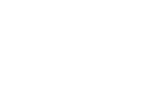 金属加工機械専門メーカー 